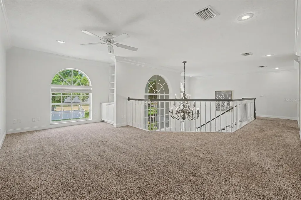 15004 Maurine Cove Lane Odessa FL 33556
