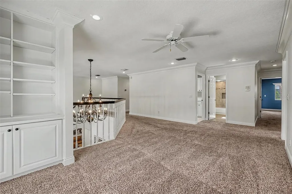 15004 Maurine Cove Lane Odessa FL 33556