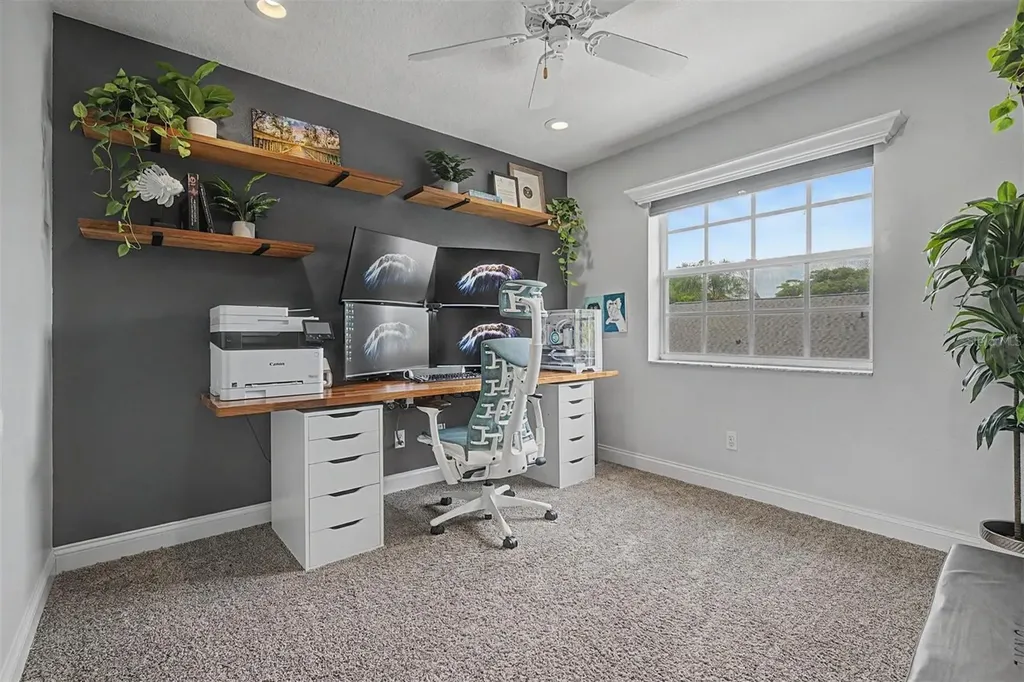 15004 Maurine Cove Lane Odessa FL 33556
