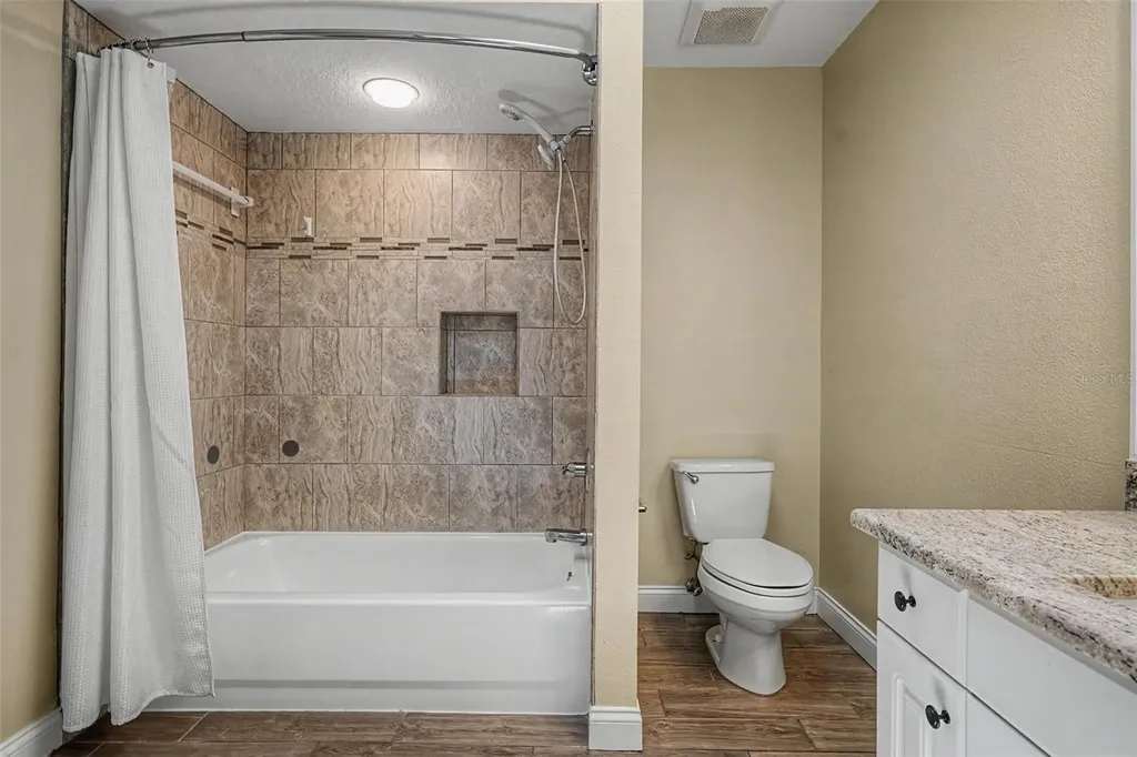 15004 Maurine Cove Lane Odessa FL 33556