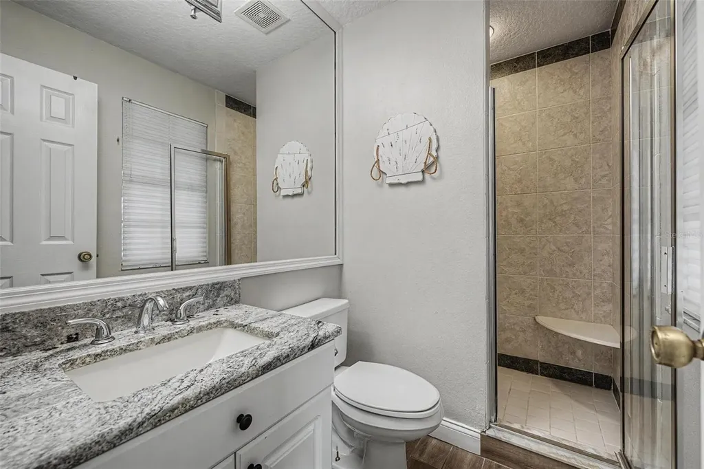 15004 Maurine Cove Lane Odessa FL 33556