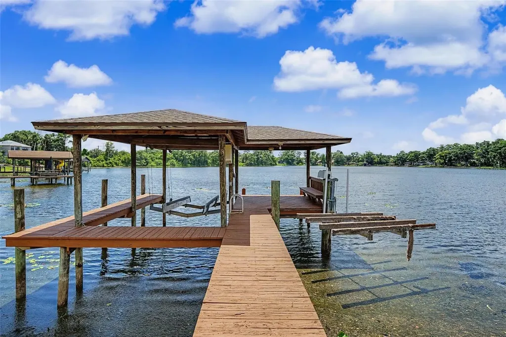 15004 Maurine Cove Lane Odessa FL 33556