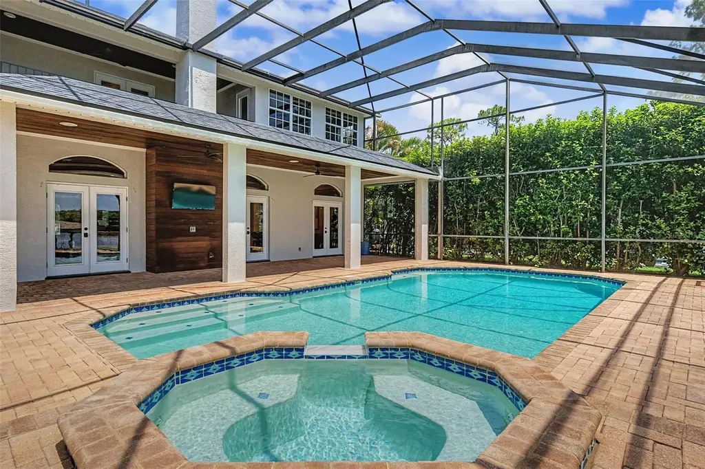 15004 Maurine Cove Lane Odessa FL 33556