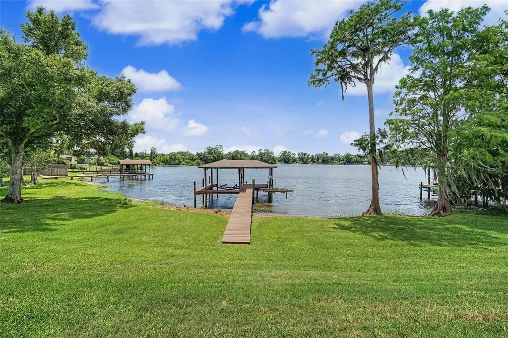 15004 Maurine Cove Lane Odessa FL 33556