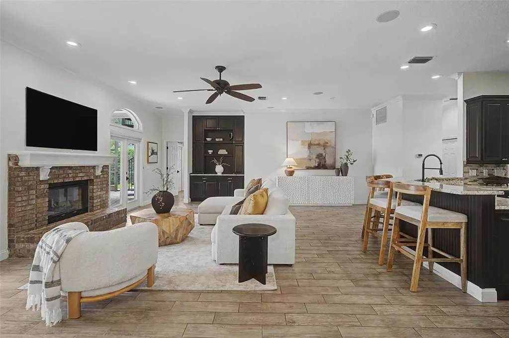 15004 Maurine Cove Lane Odessa FL 33556