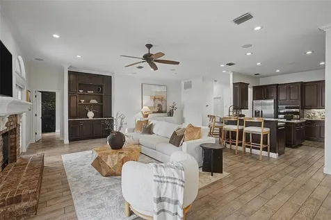 15004 Maurine Cove Lane Odessa FL 33556