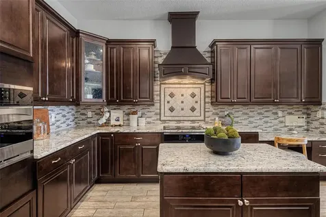 15004 Maurine Cove Lane Odessa FL 33556