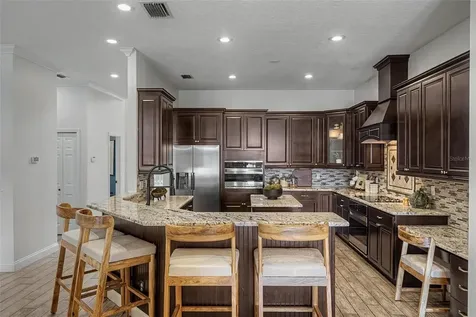 15004 Maurine Cove Lane Odessa FL 33556