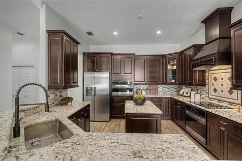 15004 Maurine Cove Lane Odessa FL 33556