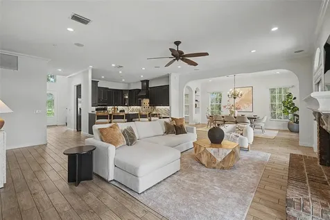 15004 Maurine Cove Lane Odessa FL 33556