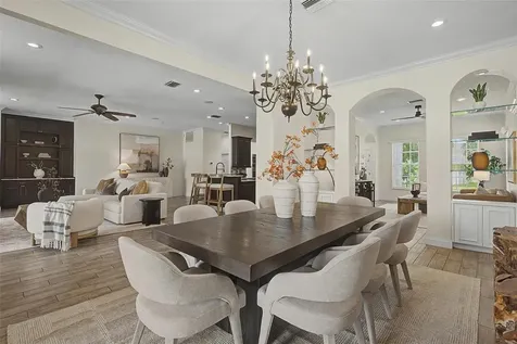 15004 Maurine Cove Lane Odessa FL 33556