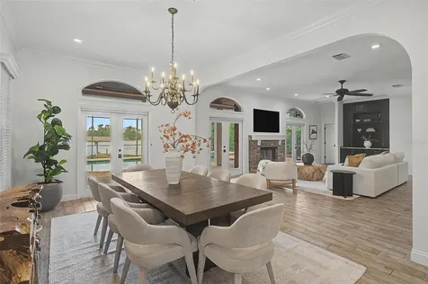 15004 Maurine Cove Lane Odessa FL 33556
