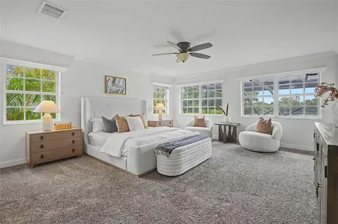 15004 Maurine Cove Lane Odessa FL 33556