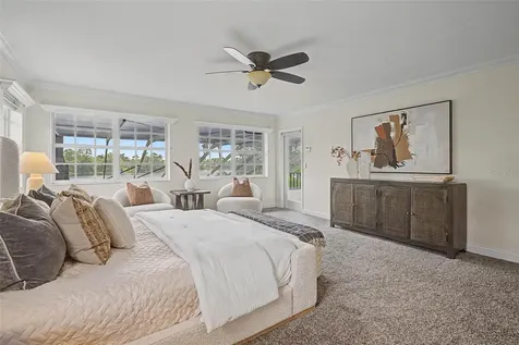 15004 Maurine Cove Lane Odessa FL 33556