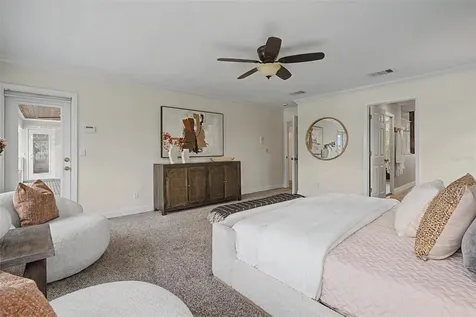 15004 Maurine Cove Lane Odessa FL 33556