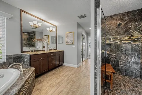 15004 Maurine Cove Lane Odessa FL 33556