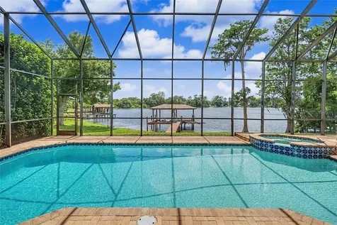 15004 Maurine Cove Lane Odessa FL 33556