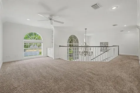 15004 Maurine Cove Lane Odessa FL 33556