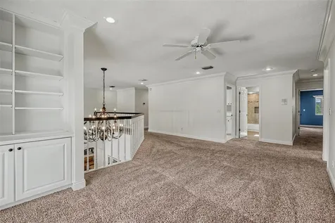 15004 Maurine Cove Lane Odessa FL 33556