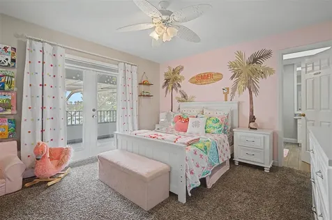 15004 Maurine Cove Lane Odessa FL 33556