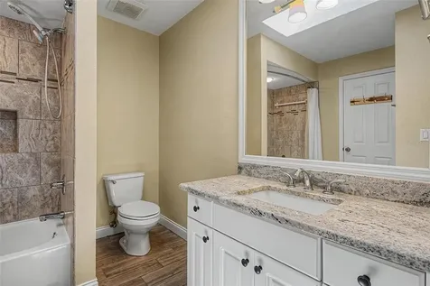 15004 Maurine Cove Lane Odessa FL 33556