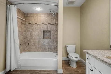 15004 Maurine Cove Lane Odessa FL 33556