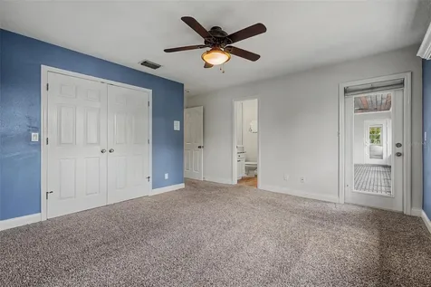 15004 Maurine Cove Lane Odessa FL 33556