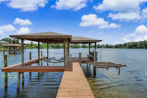 15004 Maurine Cove Lane Odessa FL 33556