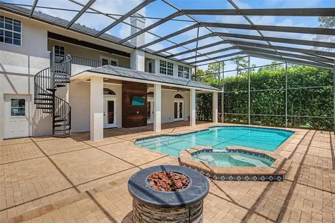 15004 Maurine Cove Lane Odessa FL 33556