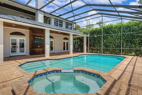 15004 Maurine Cove Lane Odessa FL 33556