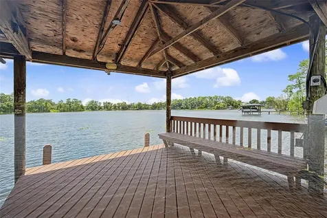15004 Maurine Cove Lane Odessa FL 33556