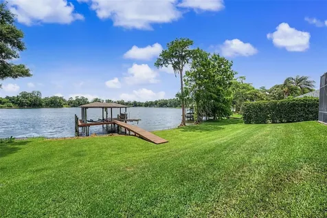 15004 Maurine Cove Lane Odessa FL 33556