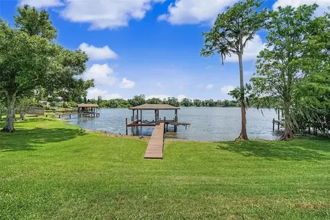 15004 Maurine Cove Lane Odessa FL 33556