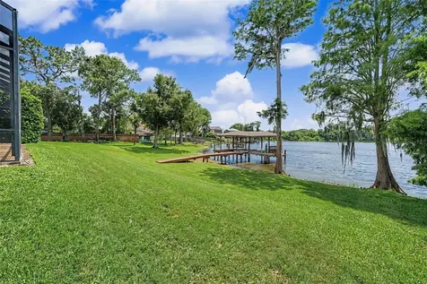 15004 Maurine Cove Lane Odessa FL 33556