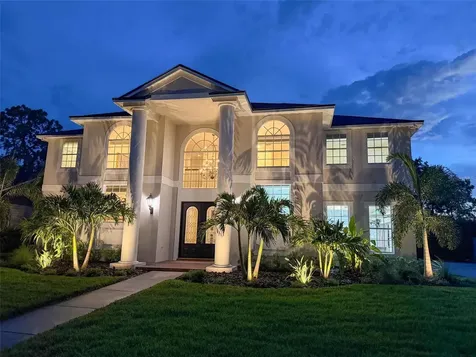 15004 Maurine Cove Lane Odessa FL 33556