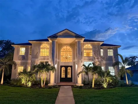 15004 Maurine Cove Lane Odessa FL 33556