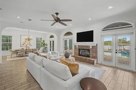15004 Maurine Cove Lane Odessa FL 33556