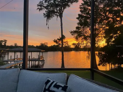 15004 Maurine Cove Lane Odessa FL 33556