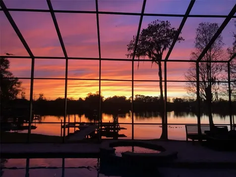 15004 Maurine Cove Lane Odessa FL 33556