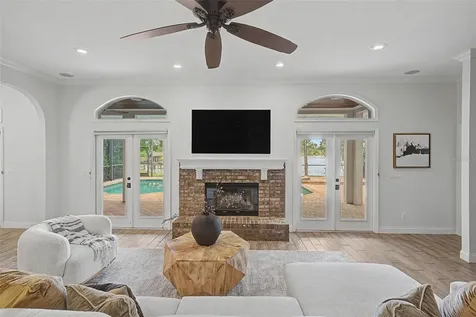 15004 Maurine Cove Lane Odessa FL 33556