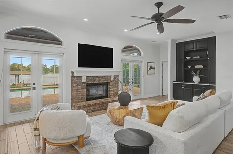 15004 Maurine Cove Lane Odessa FL 33556