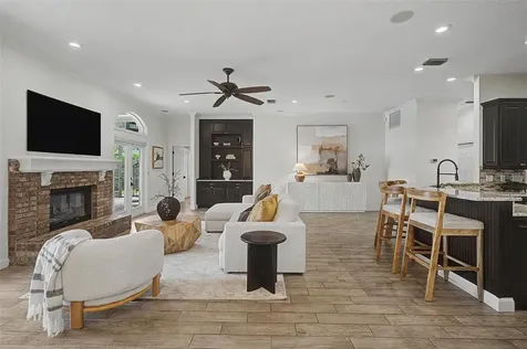 15004 Maurine Cove Lane Odessa FL 33556