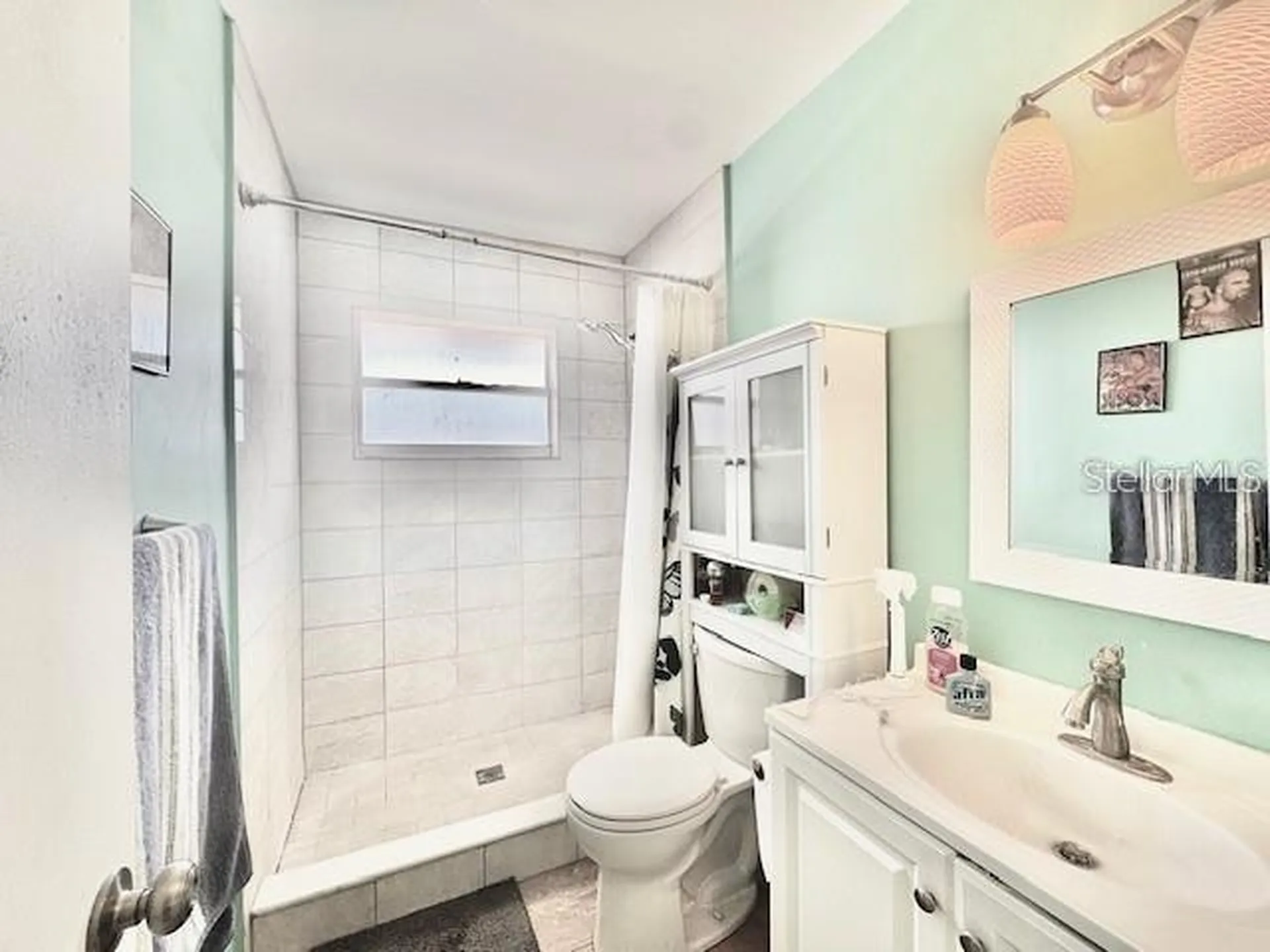 5227 81st Lane N St Petersburg FL 33709