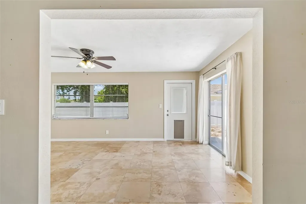 13541 87th Place Seminole FL 33776
