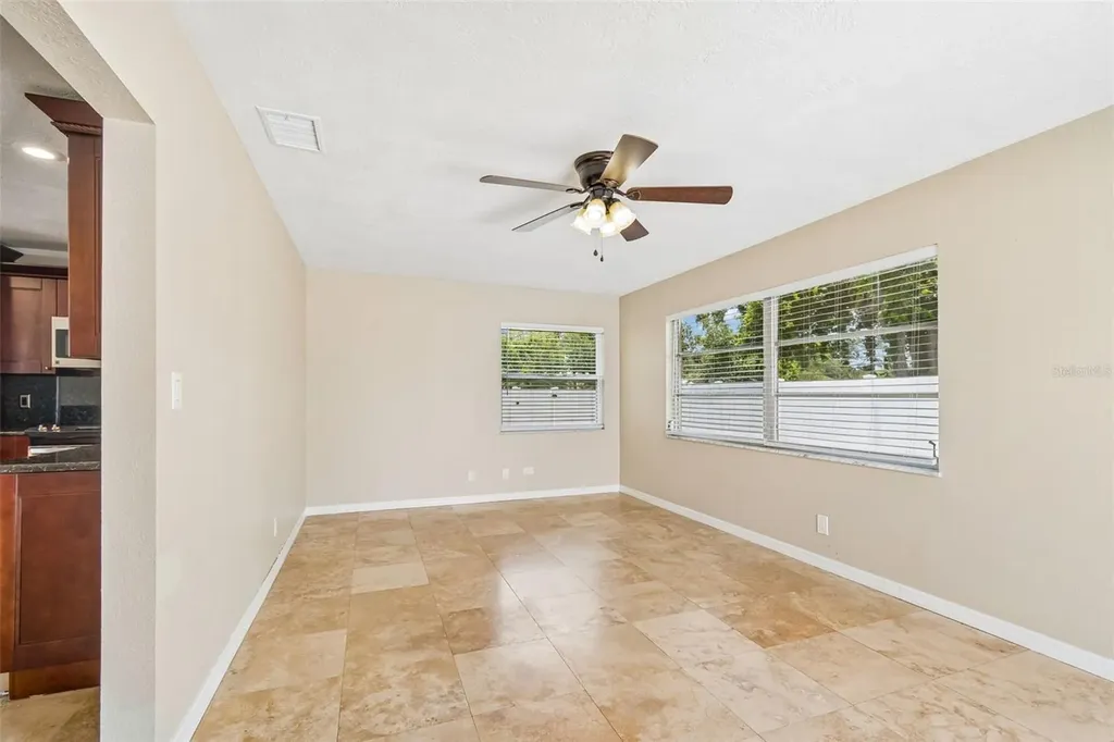 13541 87th Place Seminole FL 33776