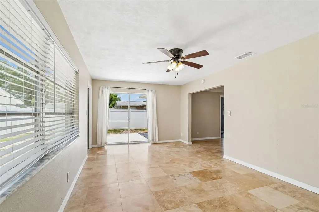 13541 87th Place Seminole FL 33776