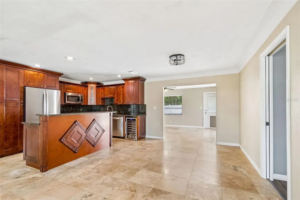 13541 87th Place Seminole FL 33776