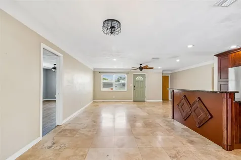 13541 87th Place Seminole FL 33776