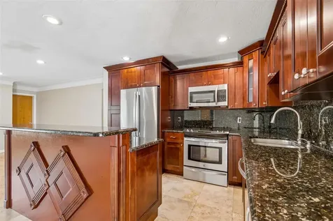13541 87th Place Seminole FL 33776