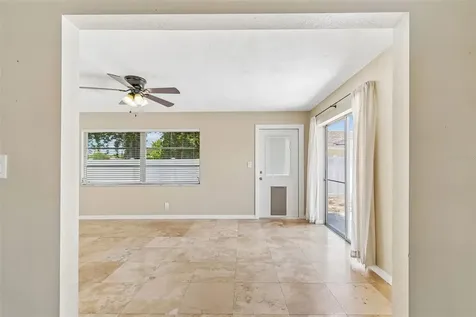 13541 87th Place Seminole FL 33776